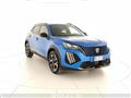 PEUGEOT 2008 BlueHDi 130 S&S EAT8 Allure