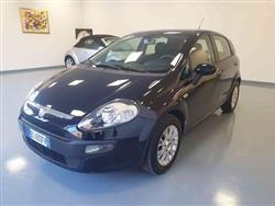 FIAT PUNTO 1.2cc Solo 65000km!!!