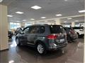 VOLKSWAGEN TOURAN 1.6 TDI 115 CV SCR DSG Business BlueMotion Technology