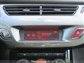 CITROEN C3 1.4 VTi 95 Exclusive Style