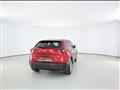 MAZDA CX-30 2.0L Skyactiv-G M Hybrid 2WD Executive