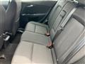 FIAT TIPO STATION WAGON 1.4 T-Jet 120CV GPL SW Easy