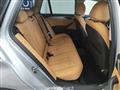 BMW SERIE 5 TOURING 520d 190cvTouring auto Navi FariLED Pelle Cerchi19