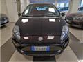 FIAT PUNTO 1.4 8V 5 porte Natural Power Easy