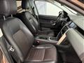 LAND ROVER DISCOVERY SPORT Discovery Sport 2.0 TD4 150 CV SE