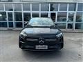 MERCEDES EQA 300 4Matic Premium