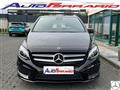 MERCEDES CLASSE B B 200 Sport