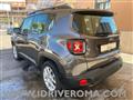 JEEP RENEGADE 1.0 T3 Limited + GPL diverse unità disponibili