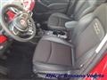 FIAT 500X 1.6 MultiJet 120 CV  Lounge