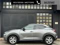 NISSAN JUKE 1.0 DIG-T 114 CV N-Connecta