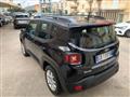 JEEP RENEGADE 2.0 Mjt 140CV 4WD Limited