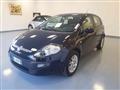 FIAT PUNTO 1.2cc Solo 65000km!!!