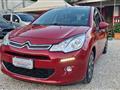 CITROEN C3 1.2 VTi 82 Seduction