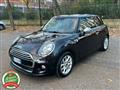 MINI MINI 3 PORTE 1.5 Cooper D Business