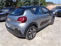 CITROEN C3 1500 BLUEHDI SHINE 100 CV NAVI CARPLAY BICOLOR