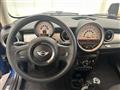 MINI MINI 3 PORTE 1.6 16V Cooper D