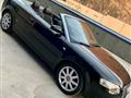 AUDI A4 Cabriolet 2.0 TDI F.AP. Top plus S LINE UNICO PROP