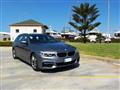 BMW SERIE 5 TOURING d Touring Msport