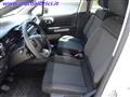 CITROEN C3 1.2 PURETECH 83 CV S&S YOU