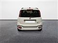 FIAT PANDA CROSS Panda Cross 1.0 FireFly S&S Hybrid