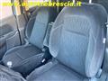 CITROEN C3 PICASSO 1.6 HDi 90 airdream Exclusive Style