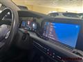 VOLKSWAGEN GOLF 2.0 TDI 150 CV DSG SCR R-Line