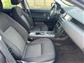 LAND ROVER Discovery Sport 2.0 TD4 150 aut. Bus.Ed