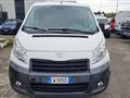 FIAT SCUDO Expert 1.6 MJT 8V PC-TN Furgone 10q. SX