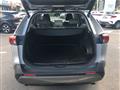 TOYOTA RAV4 2.5 HV (222CV) E-CVT AWD-i Lounge