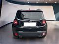 JEEP RENEGADE 2019 1.6 mjt S 2wd 130cv