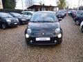 FIAT 500 1.2 EasyPower Lounge