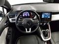 RENAULT NEW CLIO TCe 90 CV 5 porte Techno