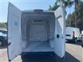 FIAT Ducato 33 2.3 MJT 160CV PM-TM - ISOTERMICO Ducato 35 2.3 MJT 160CV PLM-SL Cabinato Maxi Heavy Duty