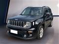 JEEP RENEGADE 2019 1.6 mjt Limited 2wd 130cv