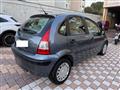 CITROEN C3 1.1 Cashmere