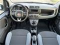 FIAT PANDA 1.3 MJT 80 CV S&S 4x4