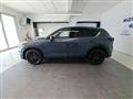 MAZDA CX-5 2.2L Skyactiv-D 150 CV 2WD Homura