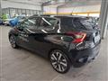 NISSAN MICRA 1.0 ig t Acenta 92cv