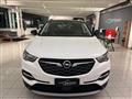 OPEL GRANDLAND X 1.2 Turbo 12V 130 CV S&S Innovation - COME NUOVA!