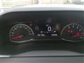 PEUGEOT 208 PureTech 75 Stop&Start 5 porte Like