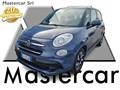 FIAT 500L 1.3 mjt Mirror 95cv my20 Navi - GA531WZ