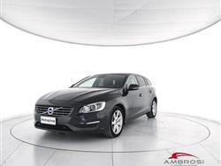 VOLVO V60 (2010) D4 Momentum