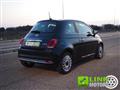 FIAT 500 1.0 Hybrid Dolcevita+TETTO PANORAMA+