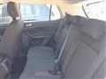 VOLKSWAGEN T-CROSS 1.0 TSI 115 CV Style