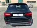 MERCEDES GLC SUV d 4Matic Sport