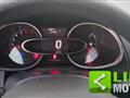 RENAULT CLIO VAN TCe 12V 90 CV GPL 5 porte Energy