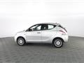 LANCIA YPSILON 1.2 69 CV 5 porte Gold