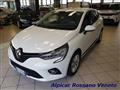 RENAULT NEW CLIO Blue dCi 85 CV 5 porte Zen