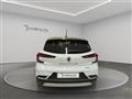 RENAULT NUOVO CAPTUR HYBRID 1.6 E-Tech hybrid Intens 145cv auto