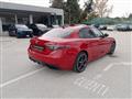 ALFA ROMEO GIULIA 2.0 Turbo 280 CV AT8 AWD Q4 Competizione